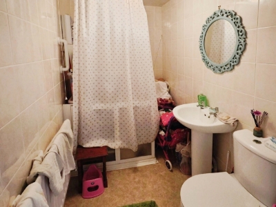 Picture 9